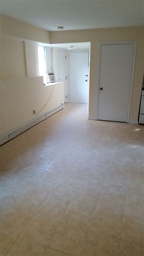 staten island apartment for rent